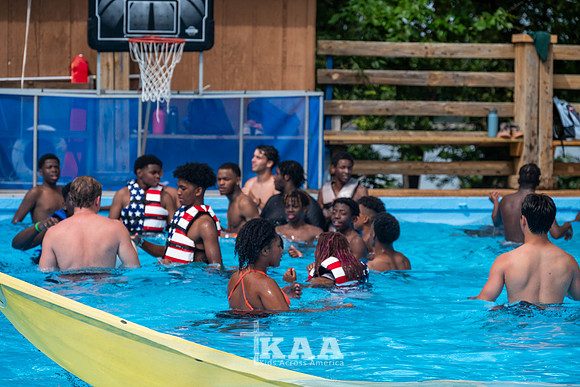 DAY 4_K2_S5_-52