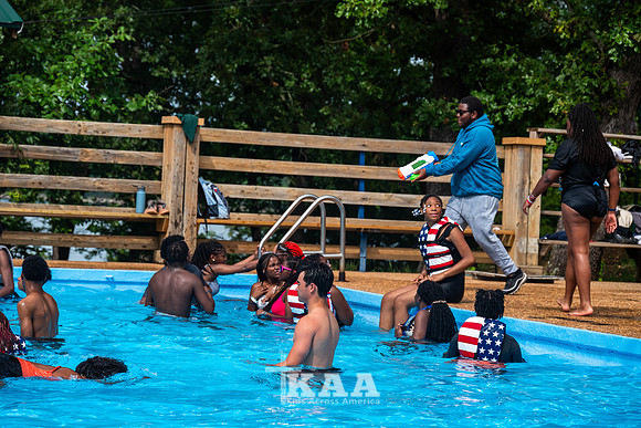 DAY 4_K2_S5_-53