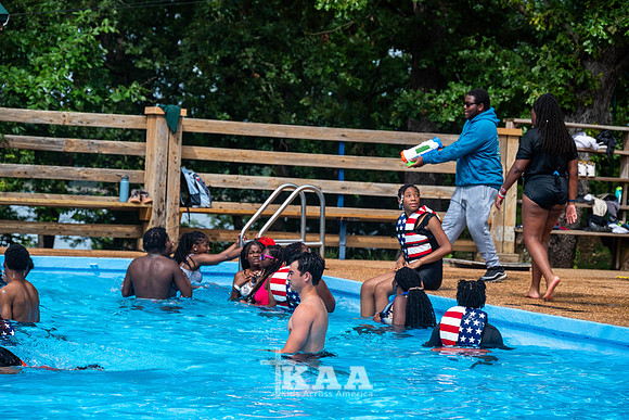DAY 4_K2_S5_-54