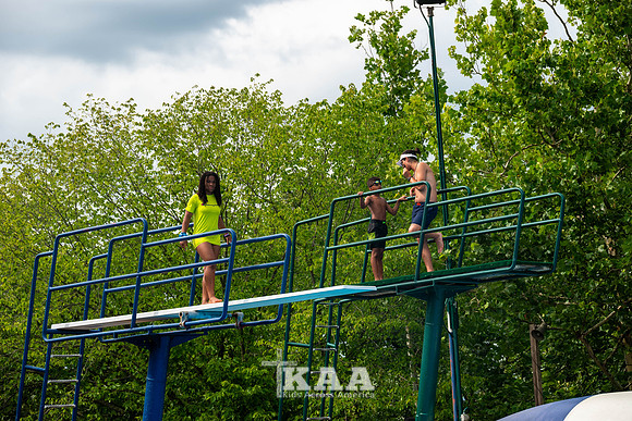 DAY 4_K2_S5_-55