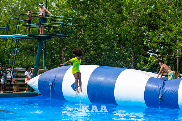 DAY 4_K2_S5_-59