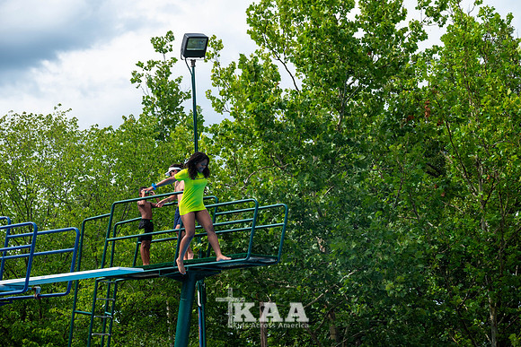 DAY 4_K2_S5_-57