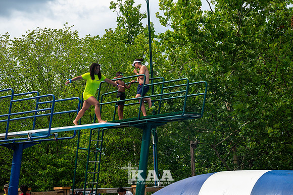 DAY 4_K2_S5_-56