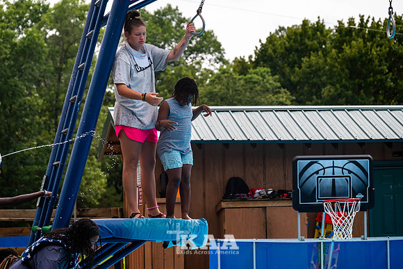 DAY 4_K2_S5_-75