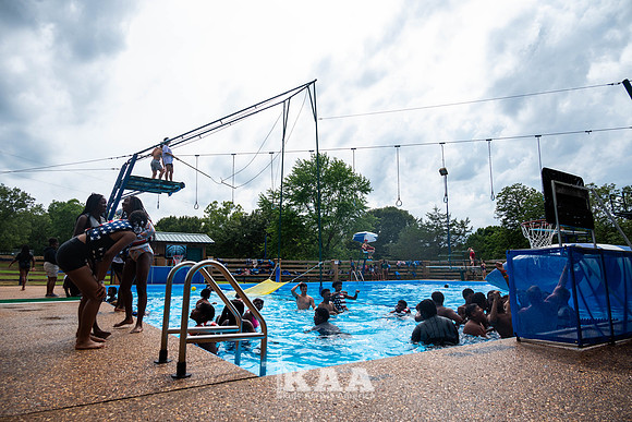 DAY 4_K2_S5_-73