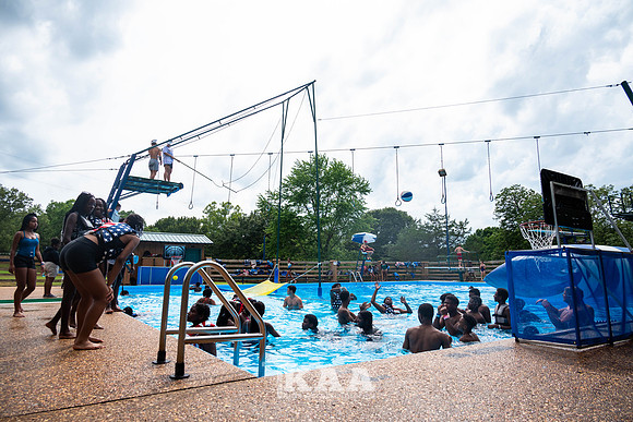 DAY 4_K2_S5_-74