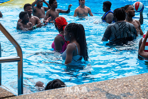 DAY 4_K2_S5_-78