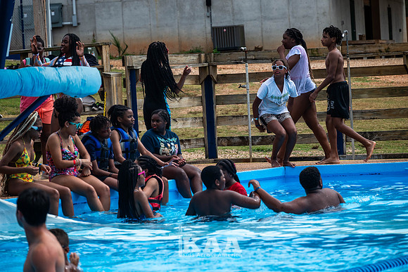 DAY 4_K2_S5_-81