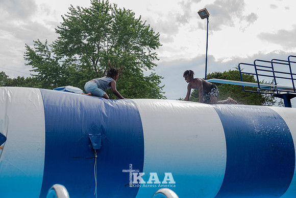 DAY 4_K2_S5_-87