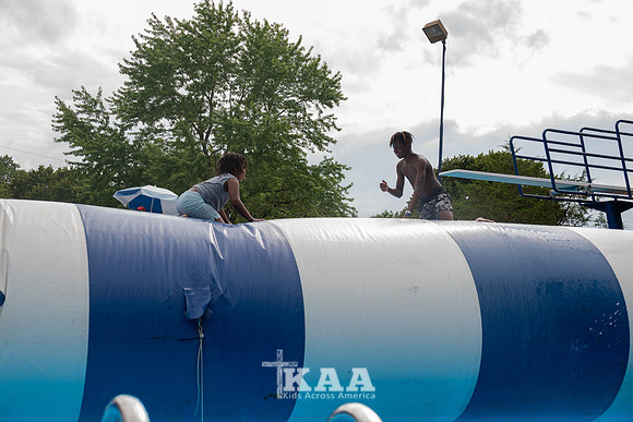 DAY 4_K2_S5_-88