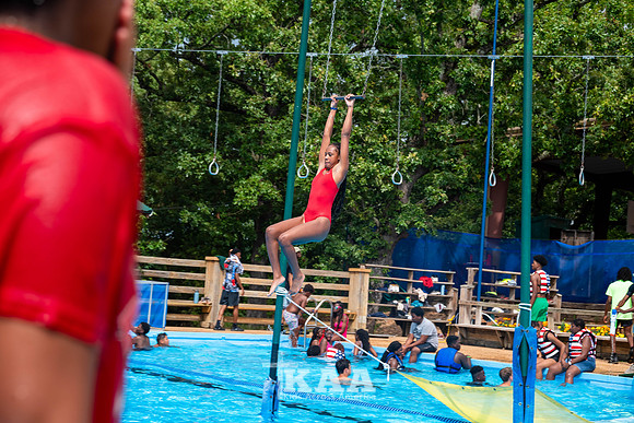 DAY 4_K2_S5_-4