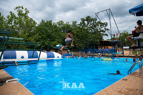 DAY 4_K2_S5_-10