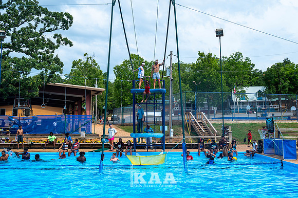 DAY 4_K2_S5_-11