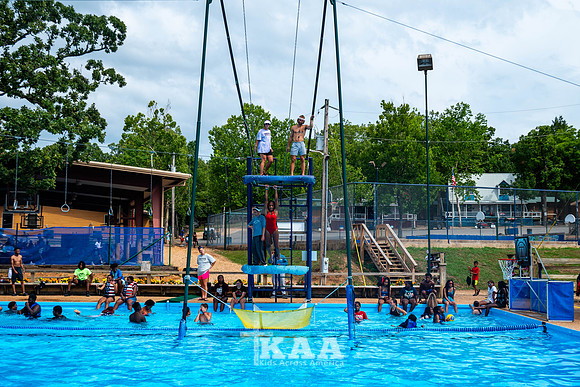 DAY 4_K2_S5_-12