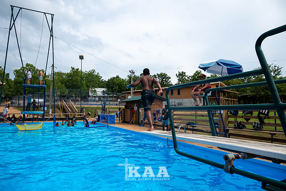 DAY 4_K2_S5_-15