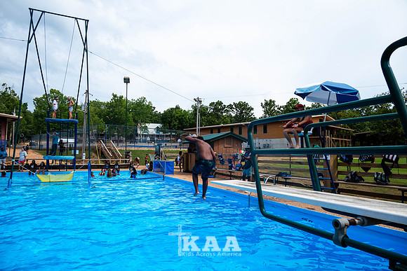 DAY 4_K2_S5_-16