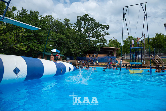 DAY 4_K2_S5_-17