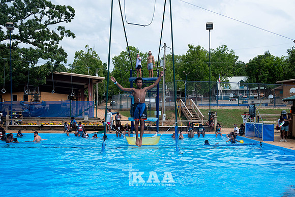 DAY 4_K2_S5_-20