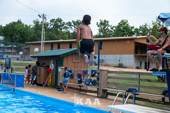 DAY 4_K2_S5_-26