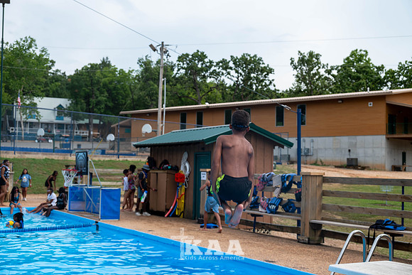 DAY 4_K2_S5_-27