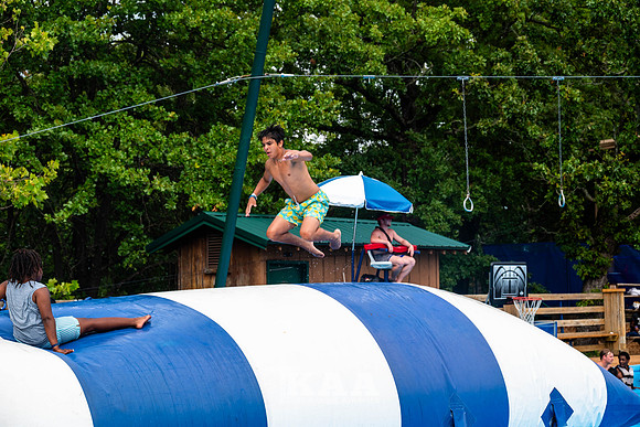 DAY 4_K2_S5_-28