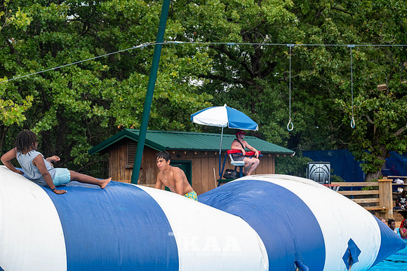 DAY 4_K2_S5_-29