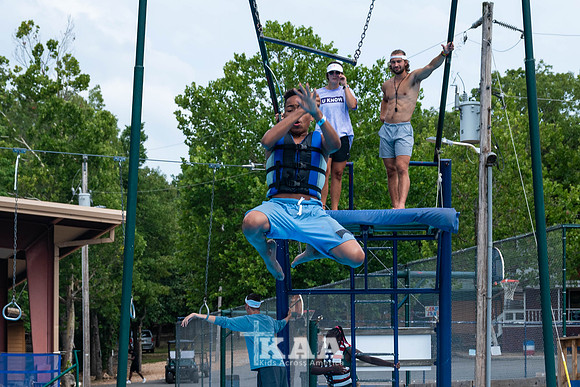 DAY 4_K2_S5_-33