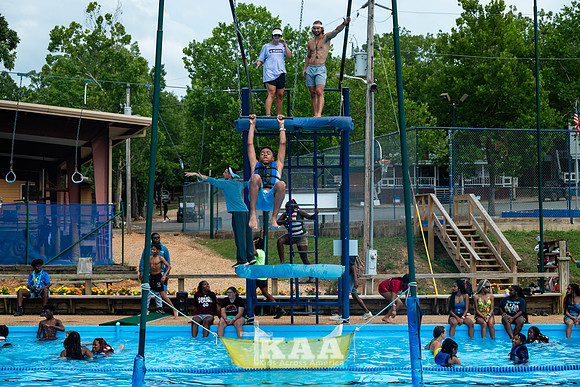 DAY 4_K2_S5_-30