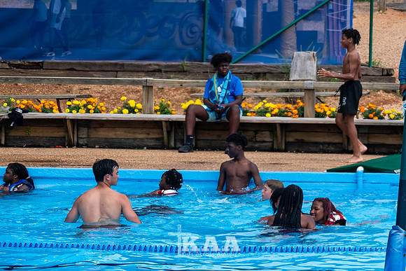 DAY 4_K2_S5_-35