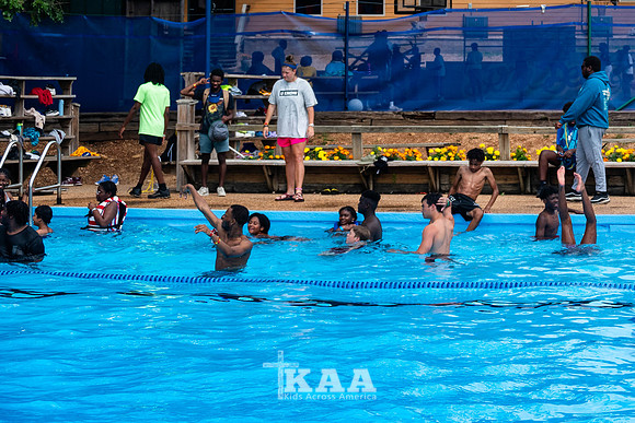 DAY 4_K2_S5_-38