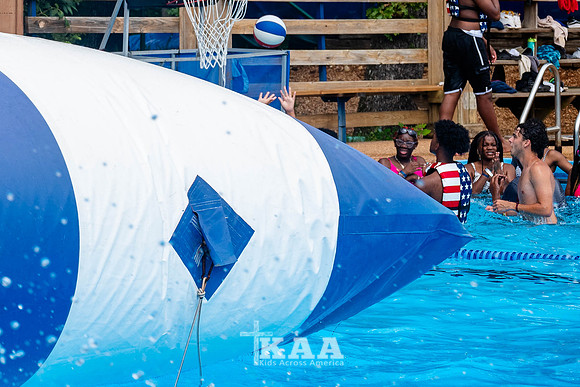DAY 4_K2_S5_-44