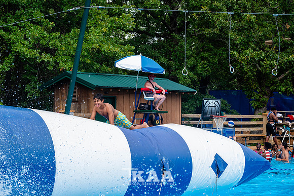 DAY 4_K2_S5_-43