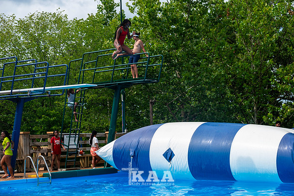 DAY 4_K2_S5_-62