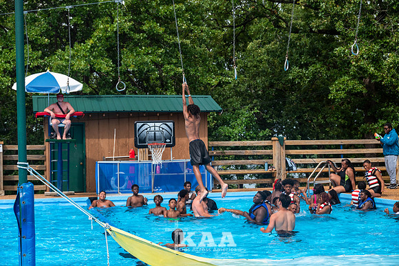 DAY 4_K2_S5_-61