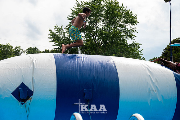 DAY 4_K2_S5_-84