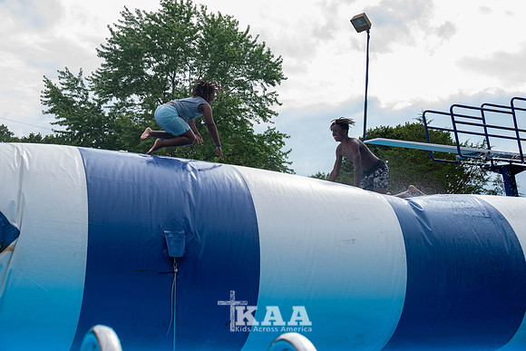 DAY 4_K2_S5_-86
