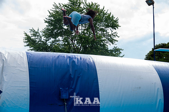 DAY 4_K2_S5_-85