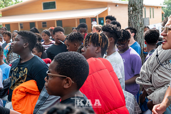 DAY 5_K2_S5_-3