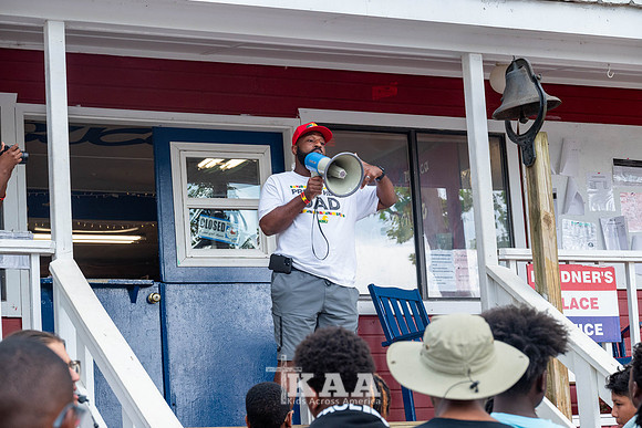 DAY 5_K2_S5_-14