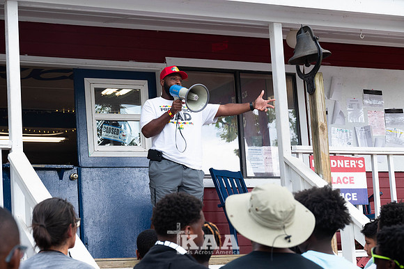 DAY 5_K2_S5_-15