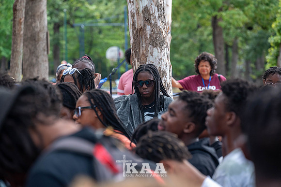DAY 5_K2_S5_-18