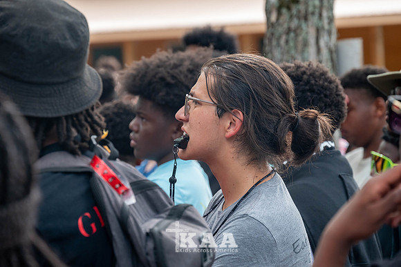DAY 5_K2_S5_-20