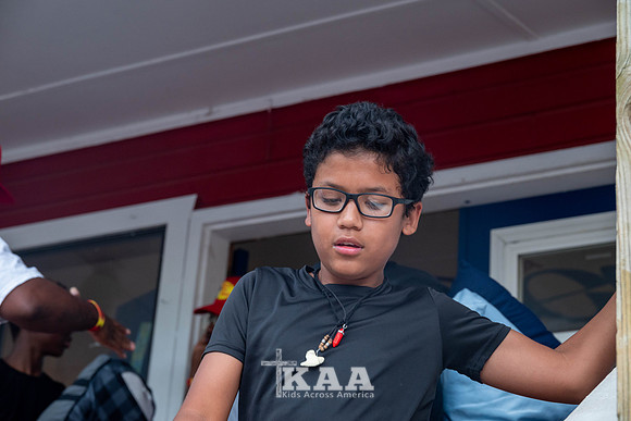 DAY 5_K2_S5_-23