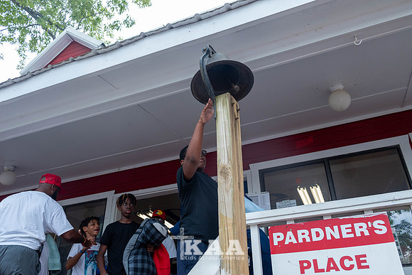 DAY 5_K2_S5_-25