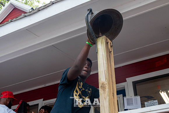 DAY 5_K2_S5_-42
