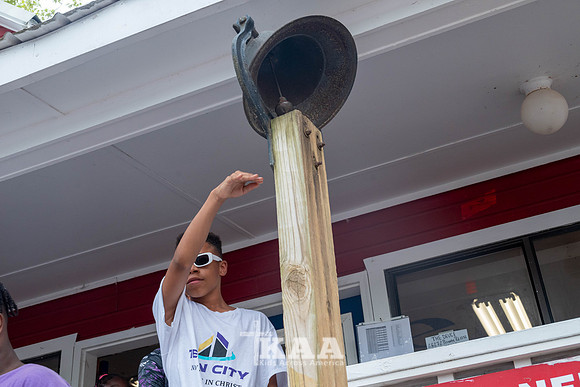 DAY 5_K2_S5_-49