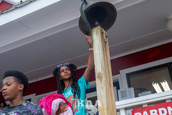 DAY 5_K2_S5_-51