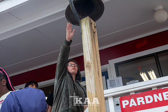 DAY 5_K2_S5_-53