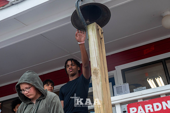 DAY 5_K2_S5_-54