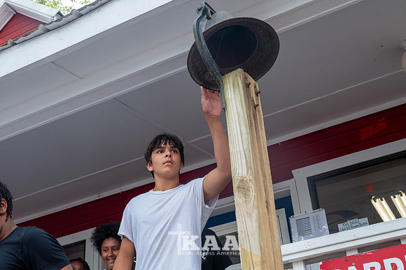 DAY 5_K2_S5_-55